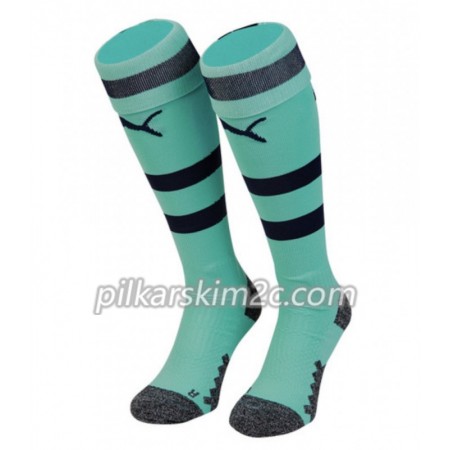 Arsenal Trzeciej Skarpetki 2018-2019